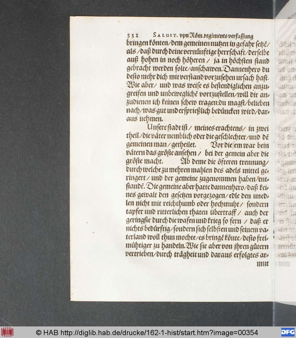 http://diglib.hab.de/drucke/162-1-hist/00354.jpg
