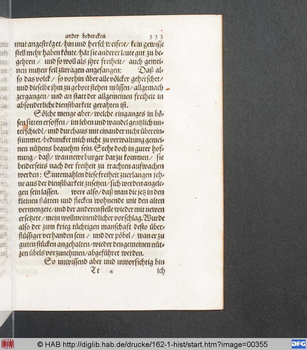 http://diglib.hab.de/drucke/162-1-hist/00355.jpg