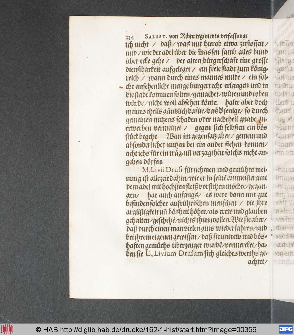 http://diglib.hab.de/drucke/162-1-hist/00356.jpg