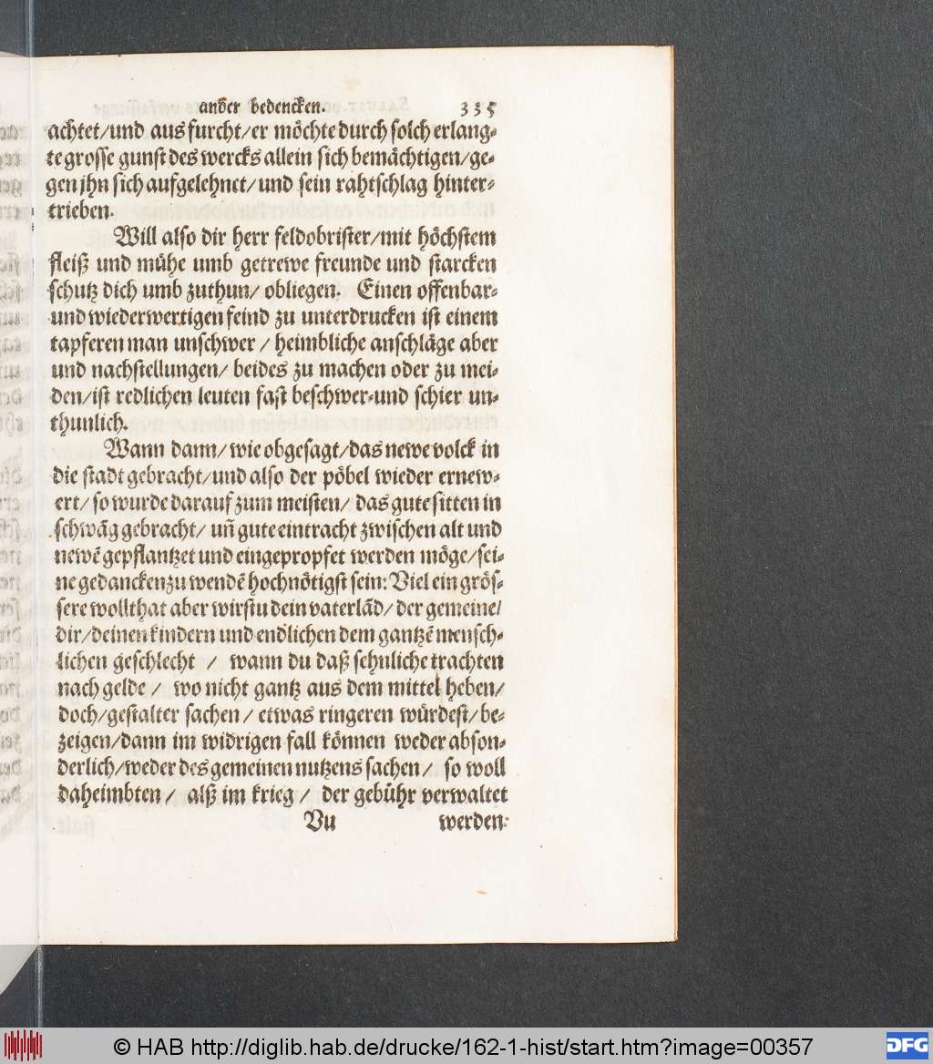 http://diglib.hab.de/drucke/162-1-hist/00357.jpg