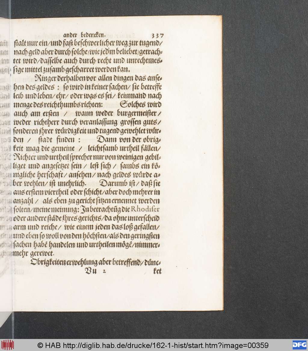 http://diglib.hab.de/drucke/162-1-hist/00359.jpg