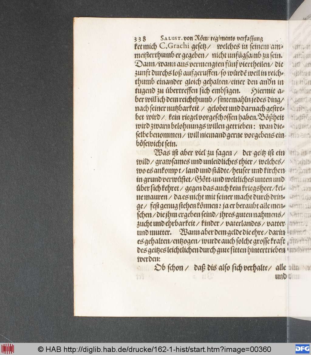 http://diglib.hab.de/drucke/162-1-hist/00360.jpg