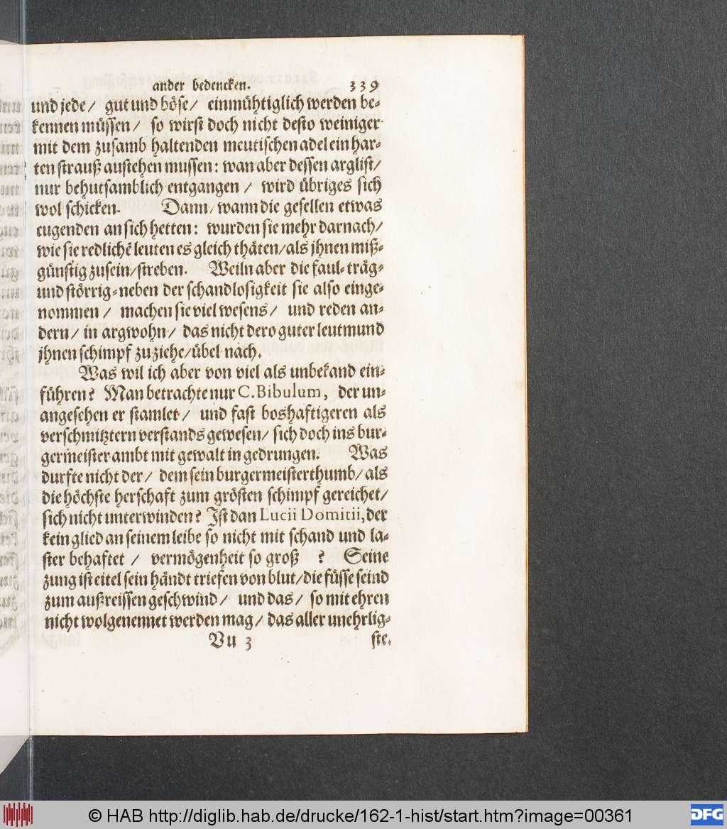 http://diglib.hab.de/drucke/162-1-hist/00361.jpg