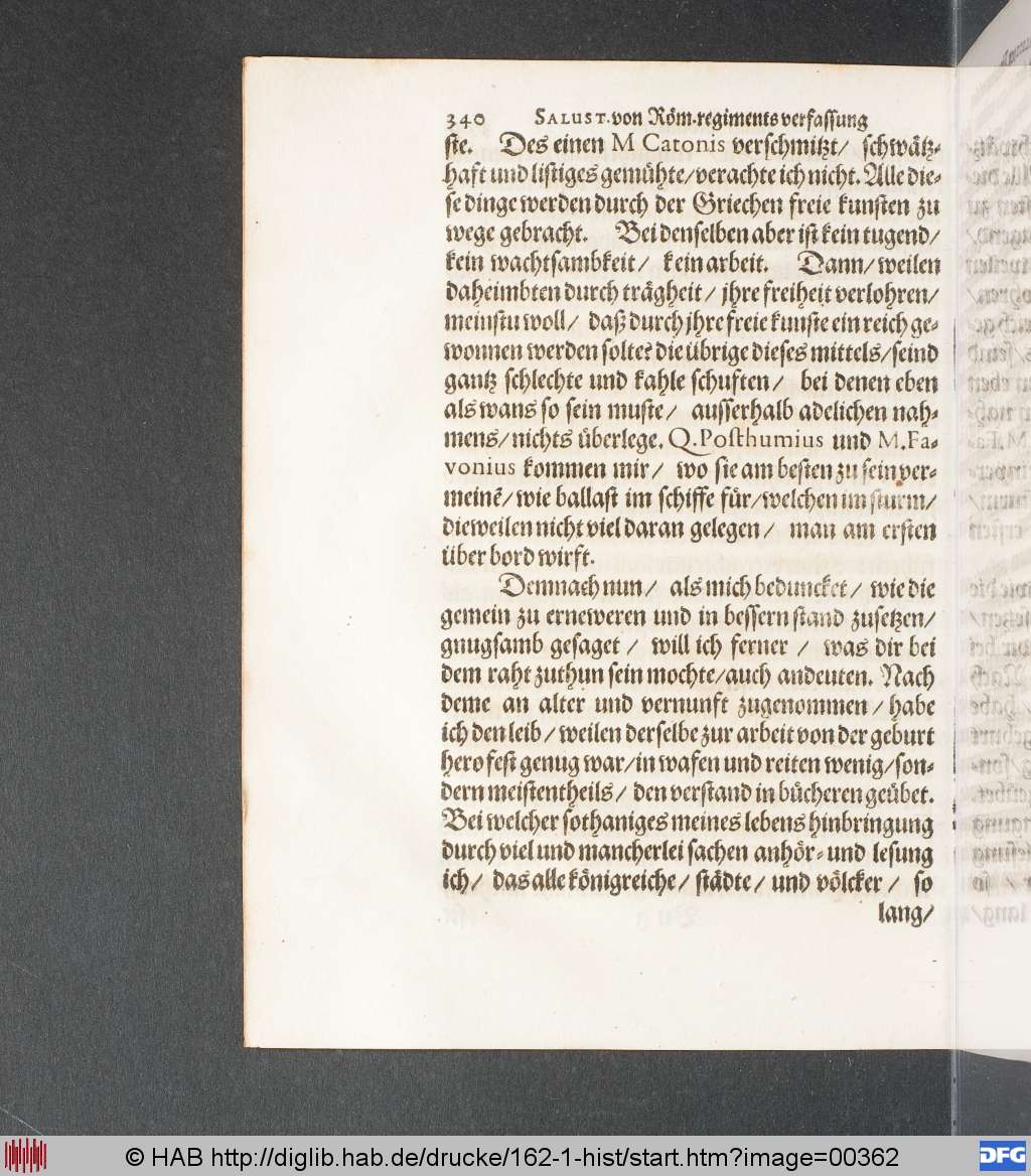 http://diglib.hab.de/drucke/162-1-hist/00362.jpg