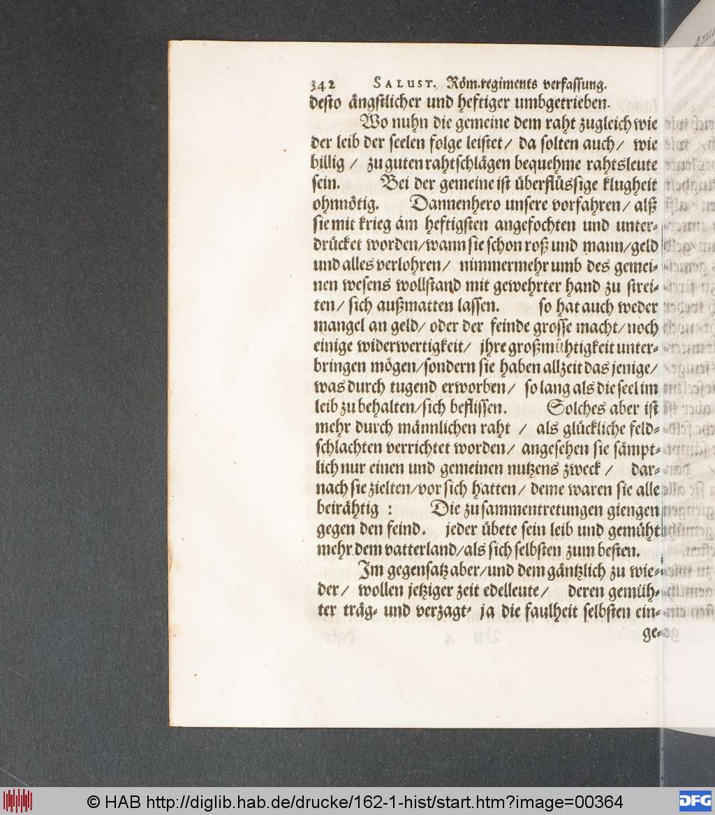 http://diglib.hab.de/drucke/162-1-hist/00364.jpg