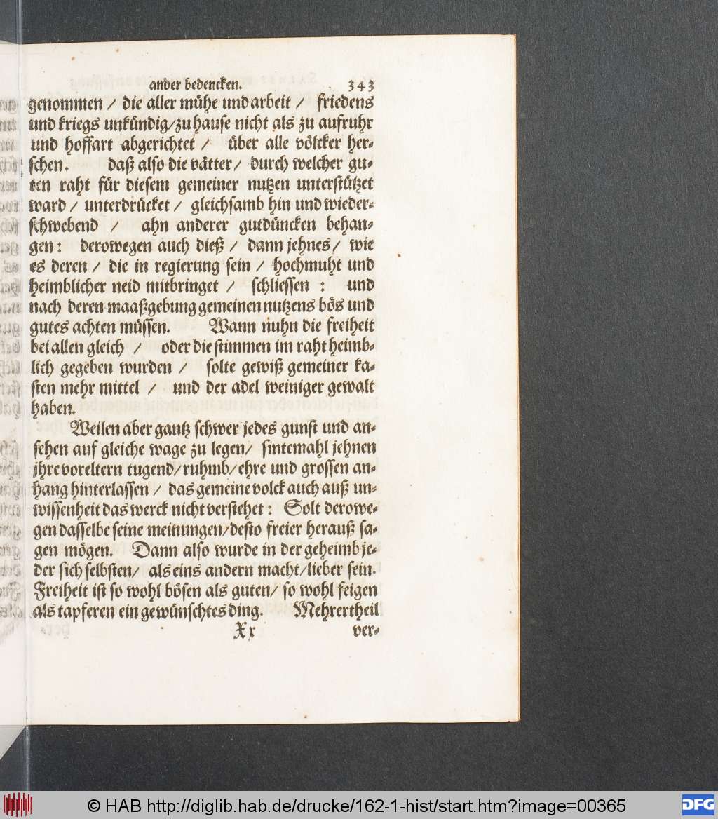 http://diglib.hab.de/drucke/162-1-hist/00365.jpg
