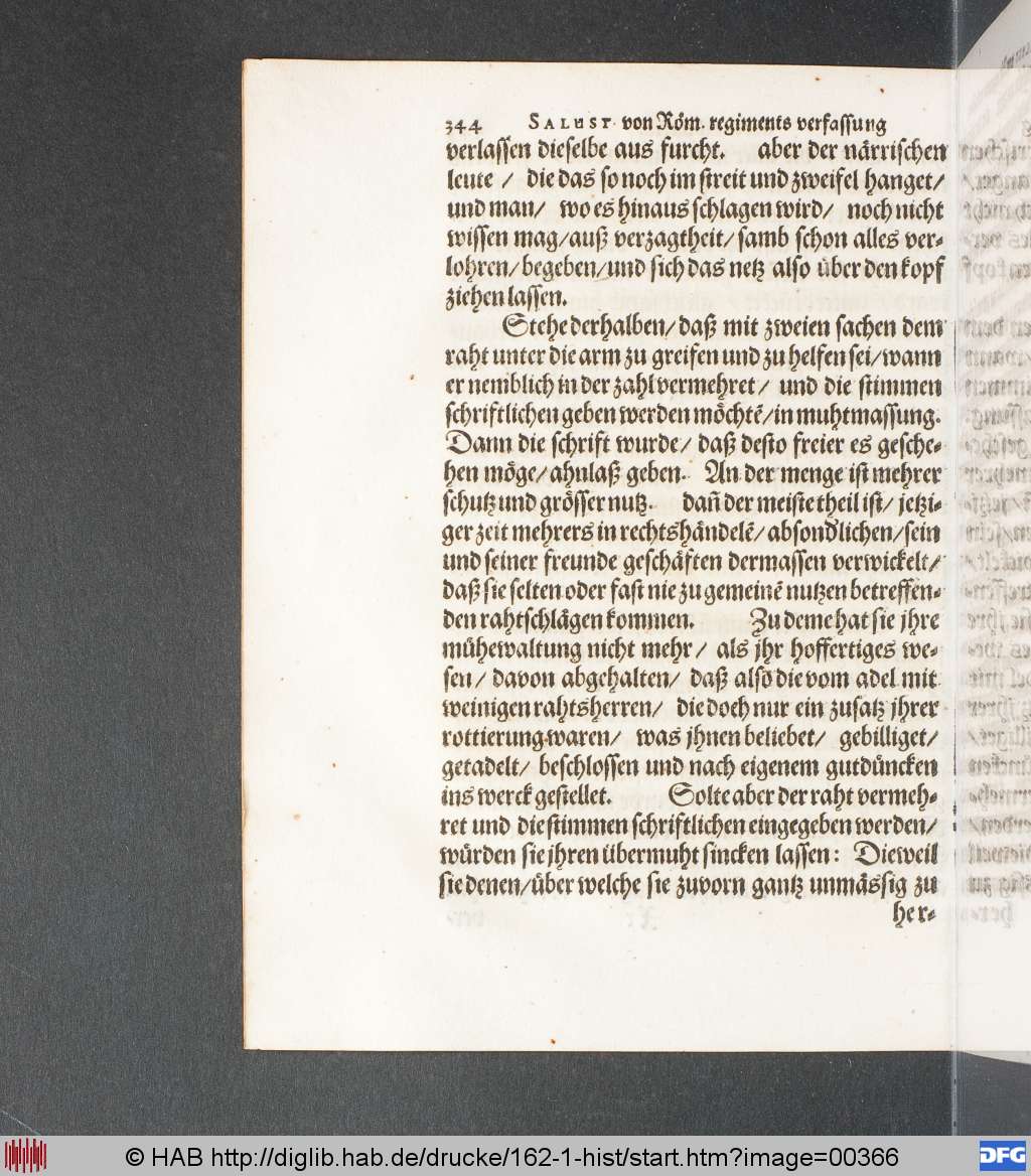 http://diglib.hab.de/drucke/162-1-hist/00366.jpg