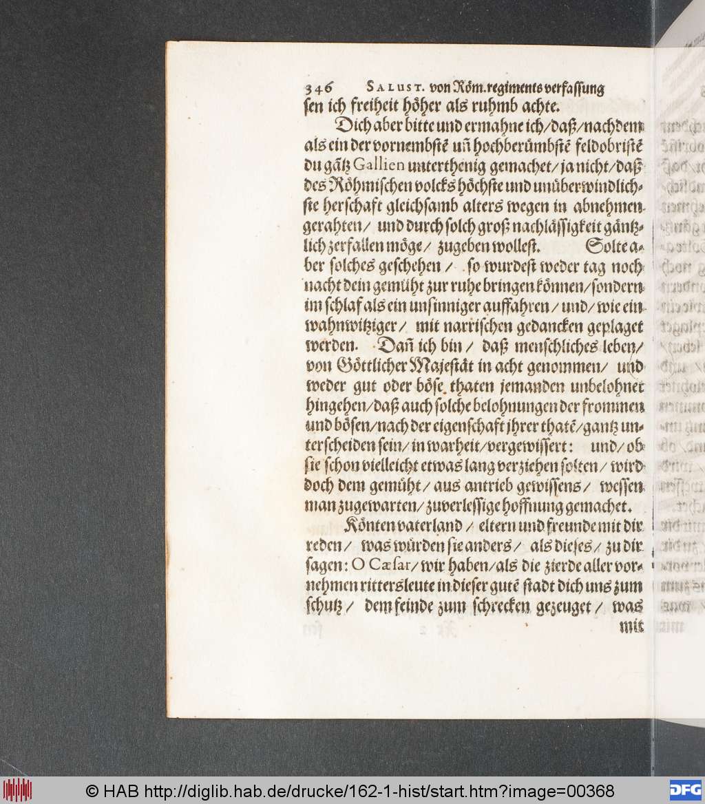 http://diglib.hab.de/drucke/162-1-hist/00368.jpg