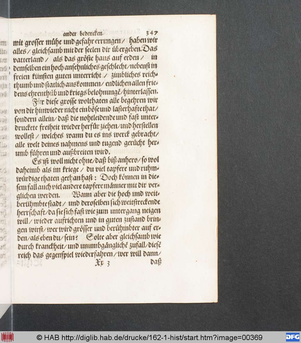 http://diglib.hab.de/drucke/162-1-hist/00369.jpg