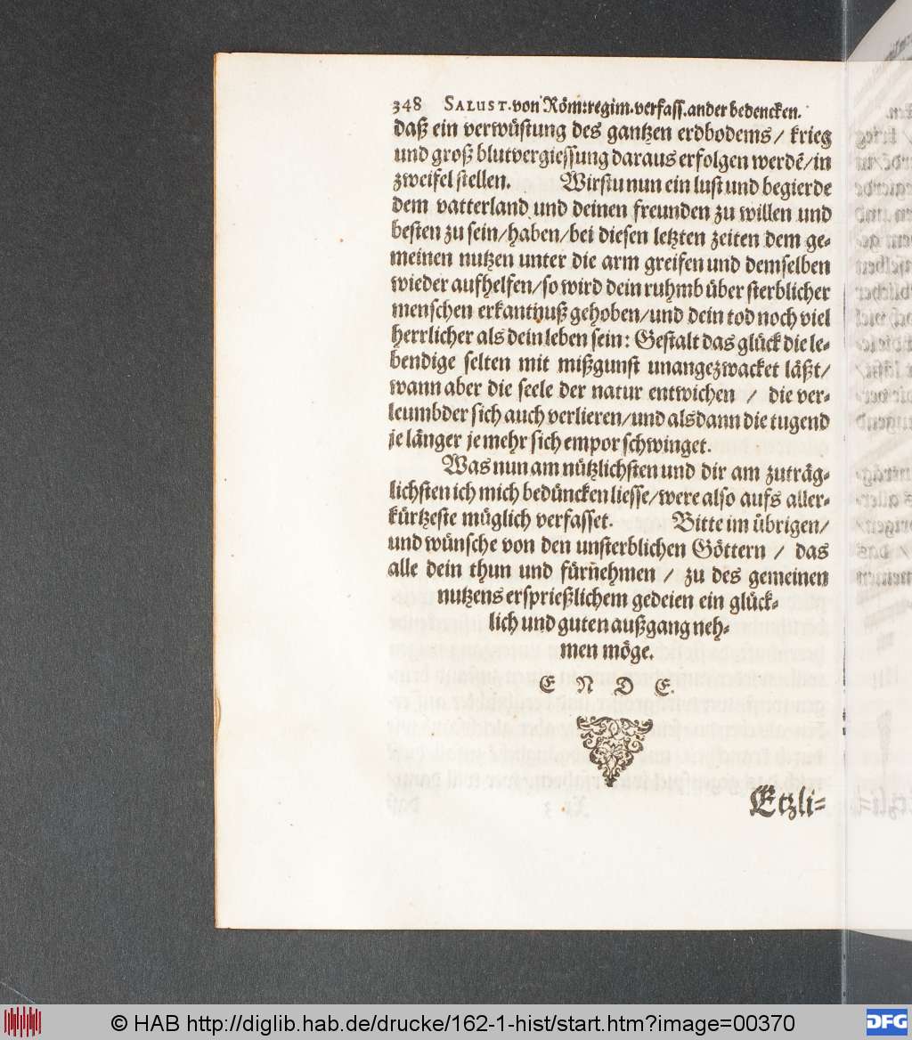 http://diglib.hab.de/drucke/162-1-hist/00370.jpg