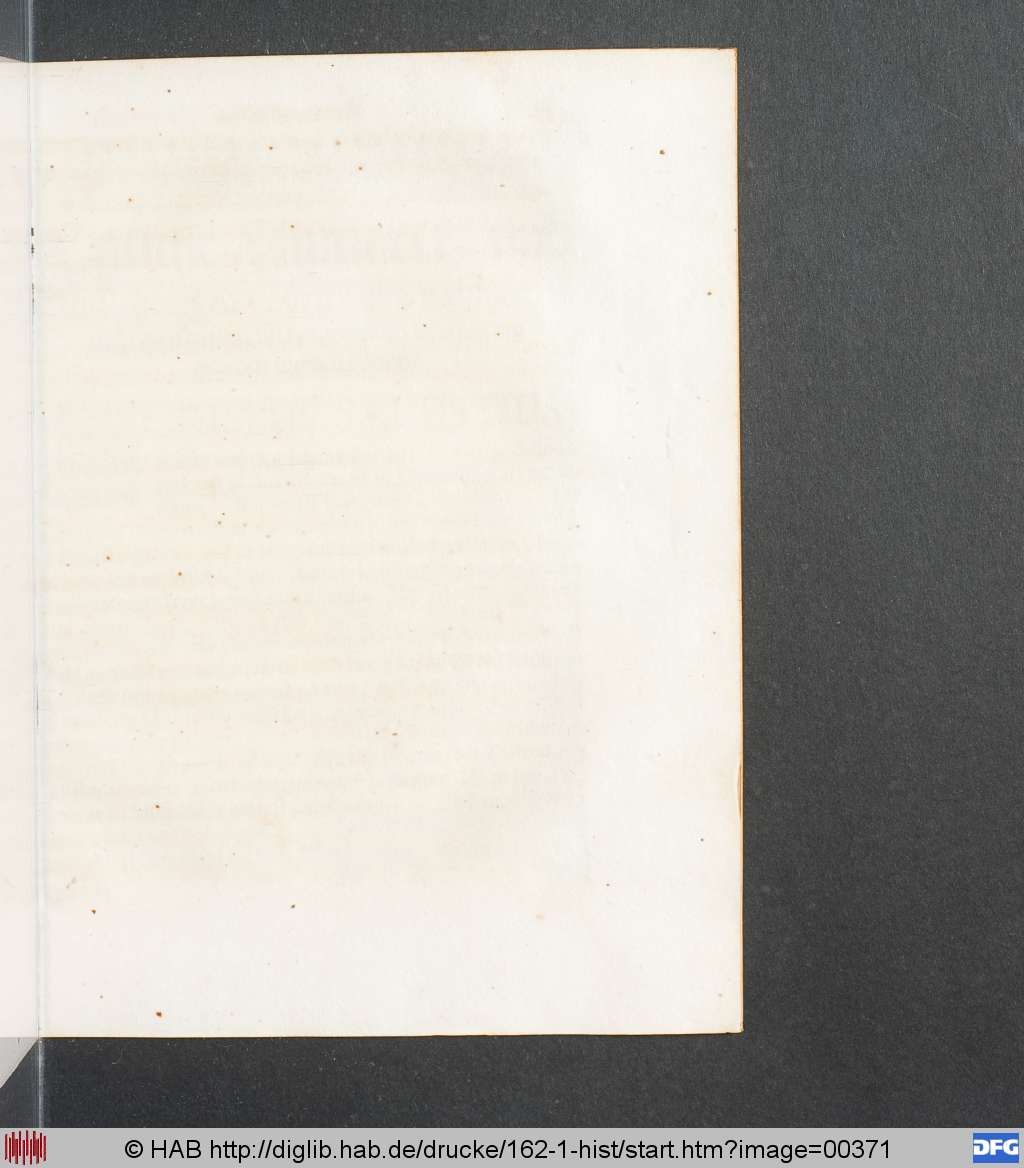 http://diglib.hab.de/drucke/162-1-hist/00371.jpg
