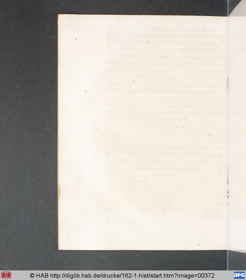 http://diglib.hab.de/drucke/162-1-hist/00372.jpg