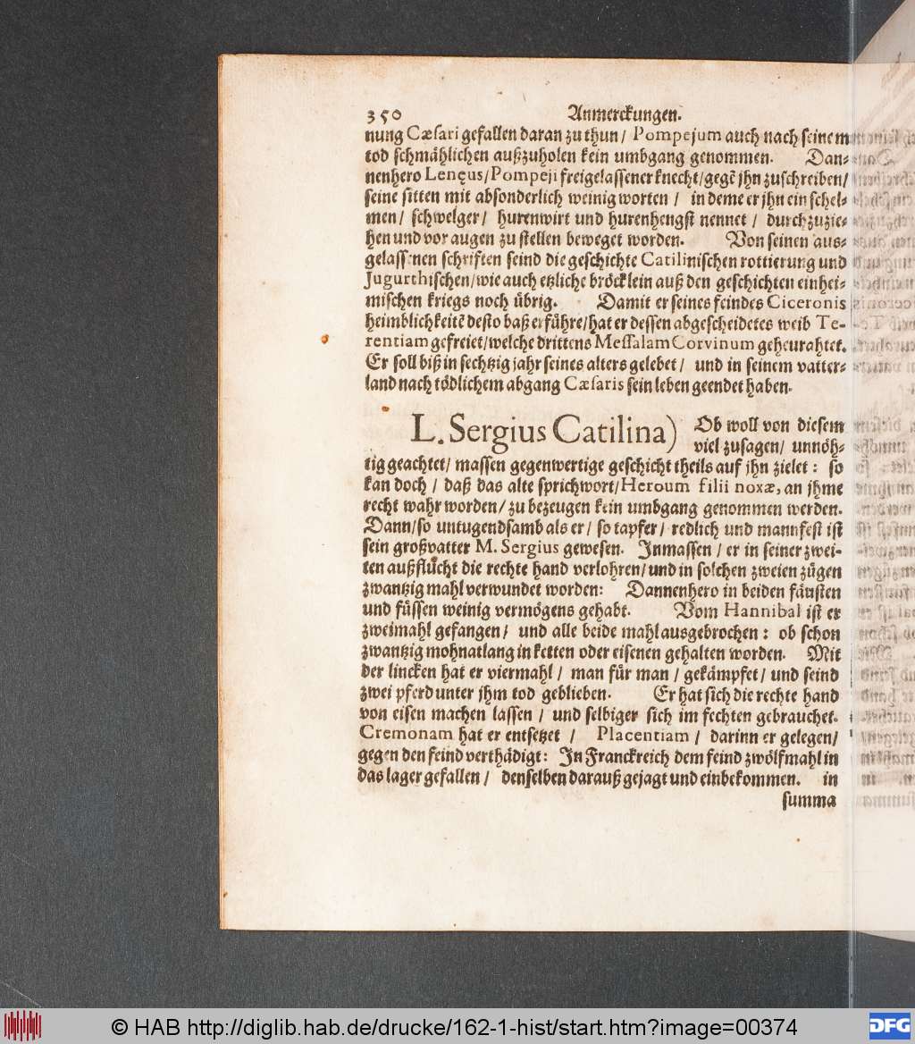 http://diglib.hab.de/drucke/162-1-hist/00374.jpg
