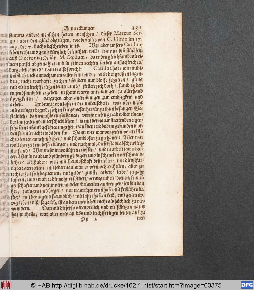 http://diglib.hab.de/drucke/162-1-hist/00375.jpg