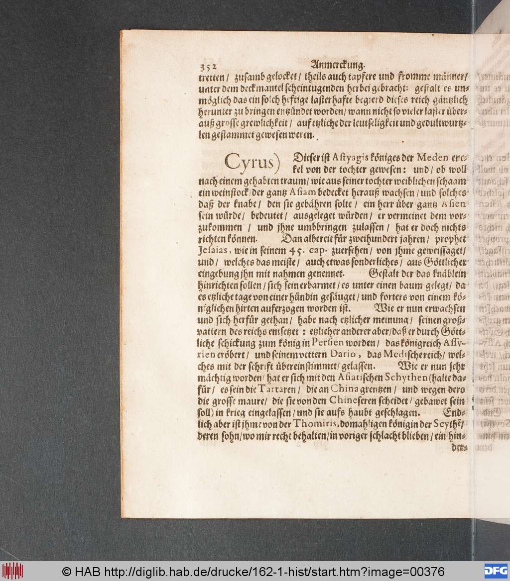 http://diglib.hab.de/drucke/162-1-hist/00376.jpg