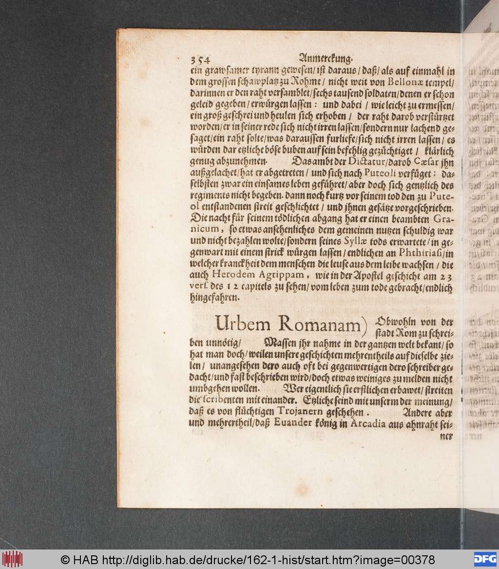 http://diglib.hab.de/drucke/162-1-hist/00378.jpg