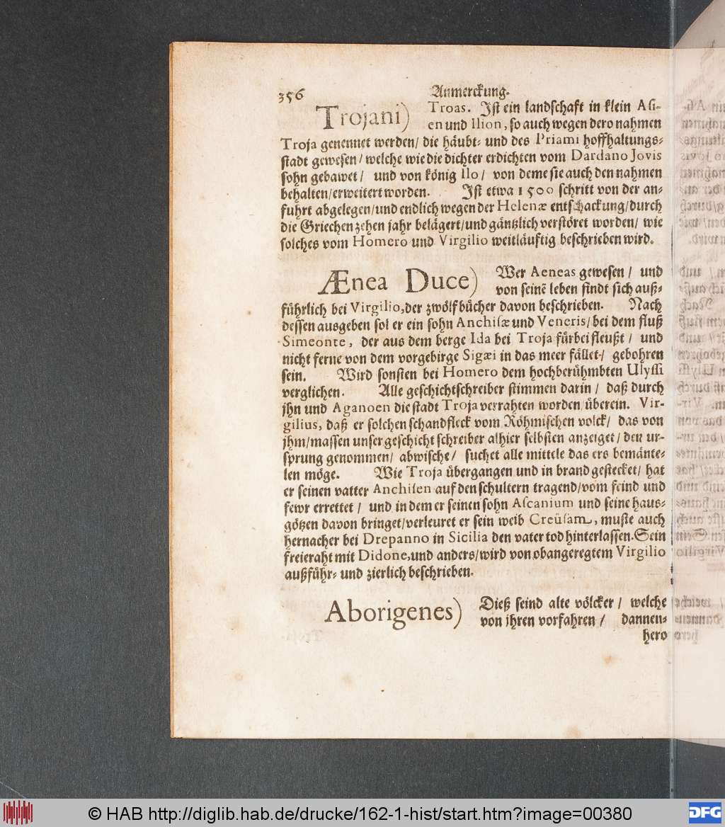 http://diglib.hab.de/drucke/162-1-hist/00380.jpg