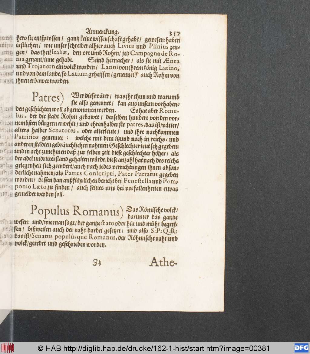 http://diglib.hab.de/drucke/162-1-hist/00381.jpg