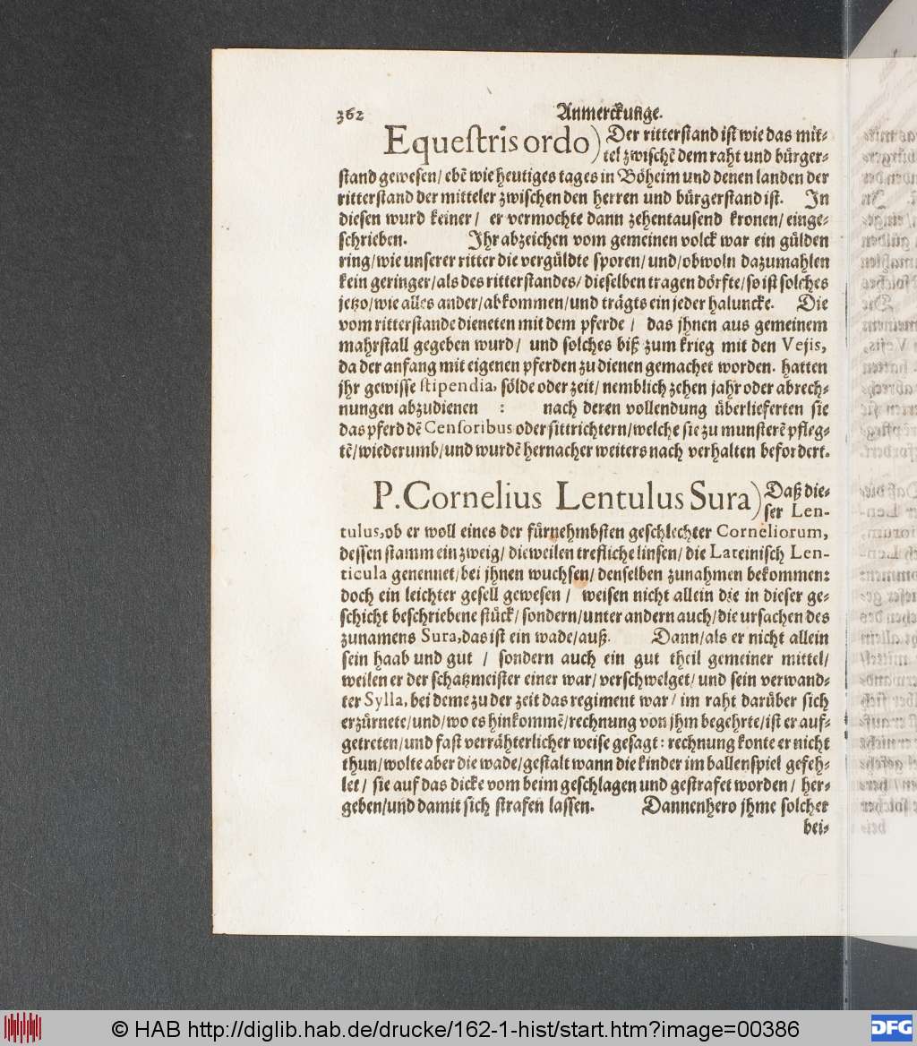http://diglib.hab.de/drucke/162-1-hist/00386.jpg