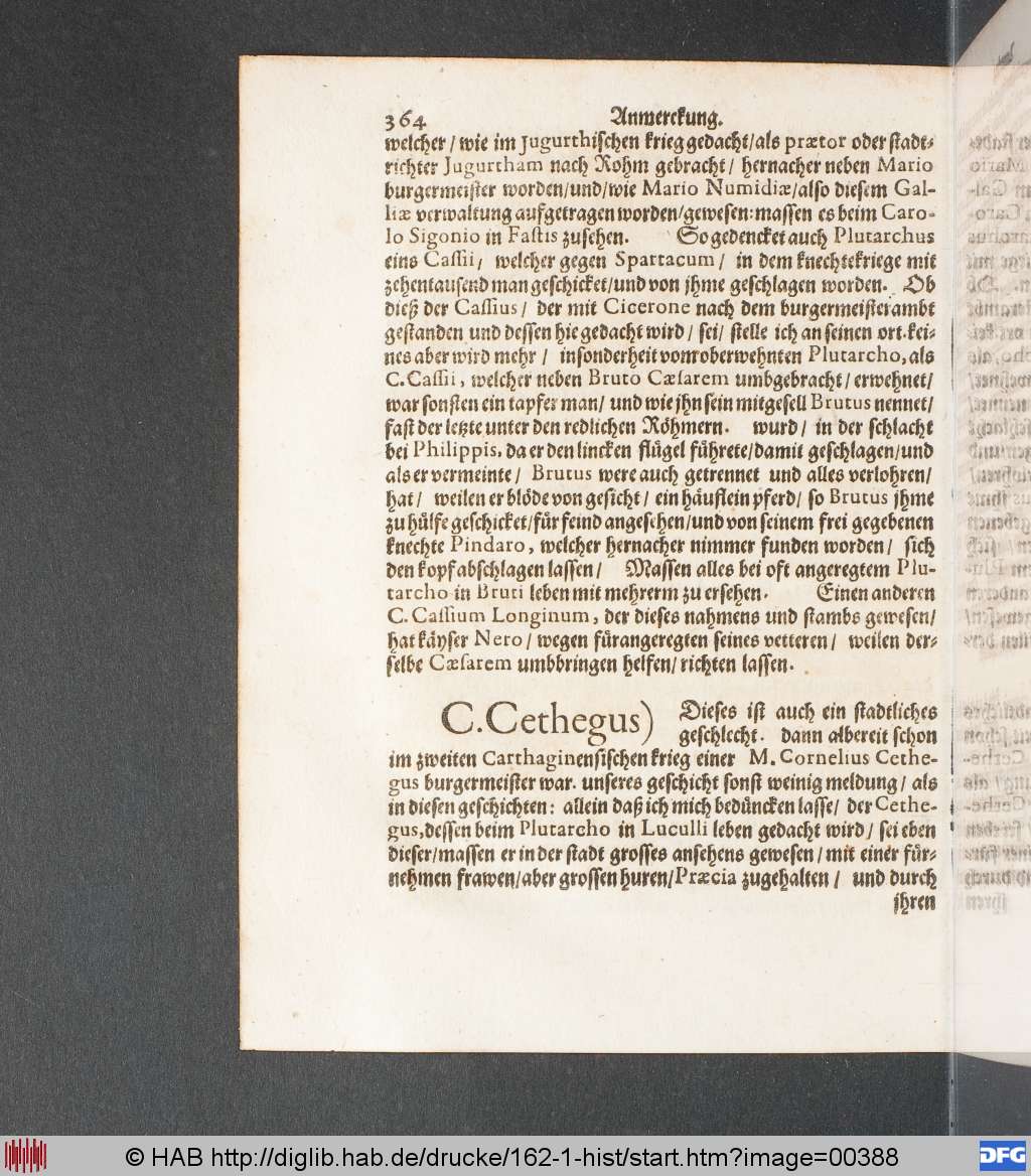 http://diglib.hab.de/drucke/162-1-hist/00388.jpg