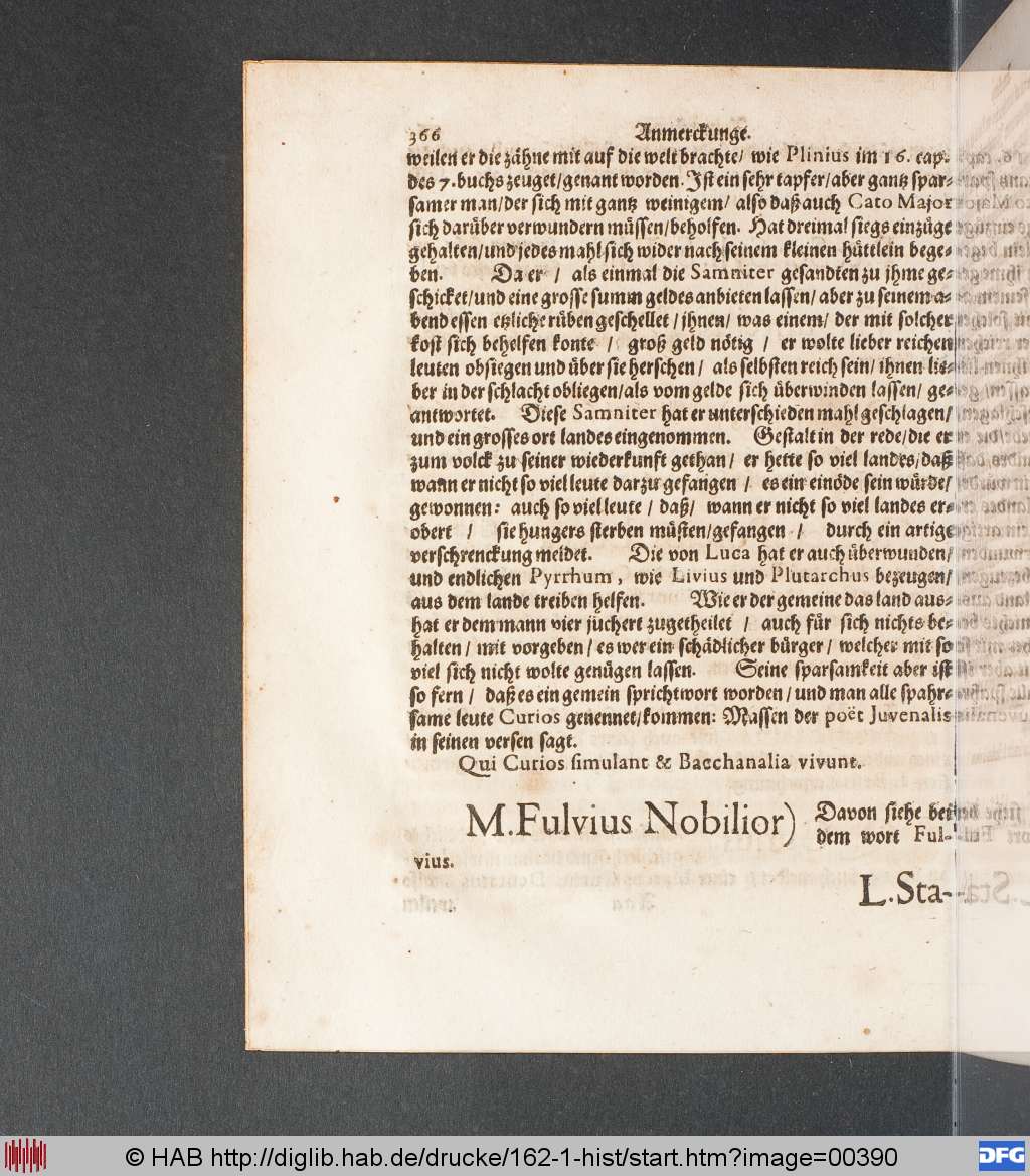 http://diglib.hab.de/drucke/162-1-hist/00390.jpg