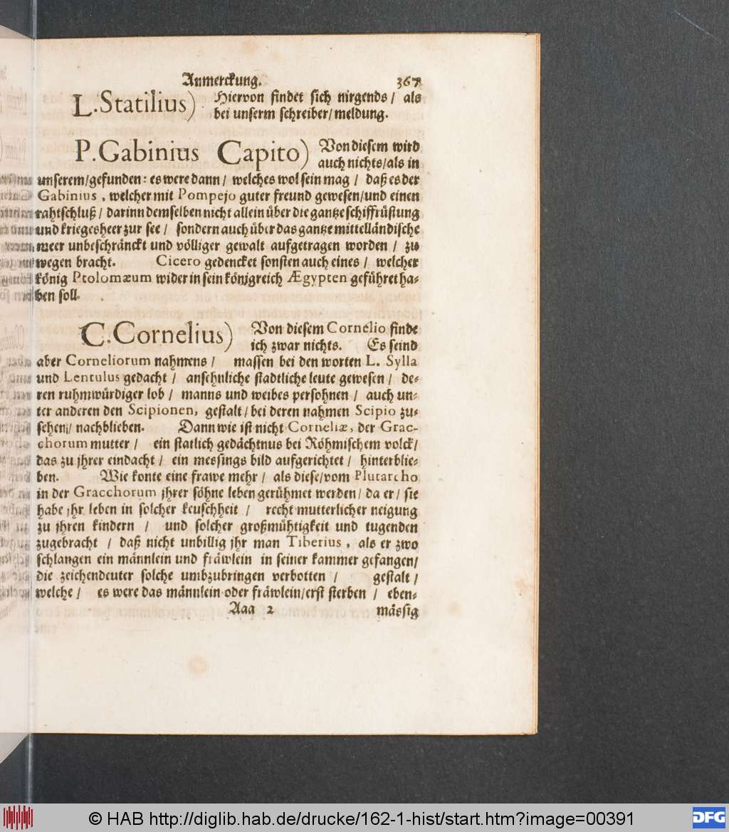 http://diglib.hab.de/drucke/162-1-hist/00391.jpg