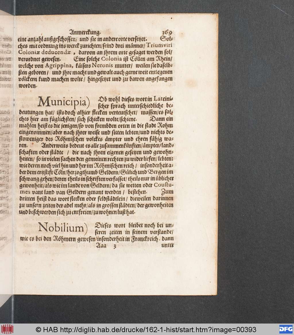 http://diglib.hab.de/drucke/162-1-hist/00393.jpg