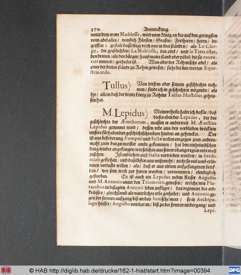 http://diglib.hab.de/drucke/162-1-hist/00394.jpg