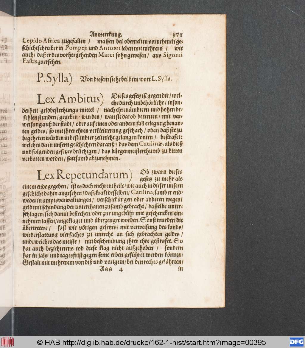 http://diglib.hab.de/drucke/162-1-hist/00395.jpg