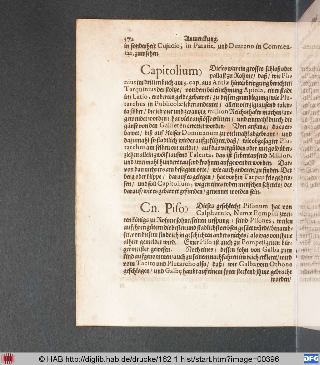 http://diglib.hab.de/drucke/162-1-hist/00396.jpg