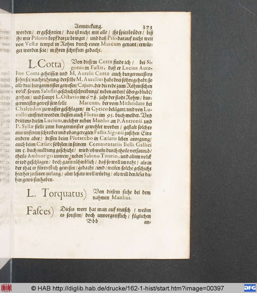 http://diglib.hab.de/drucke/162-1-hist/00397.jpg
