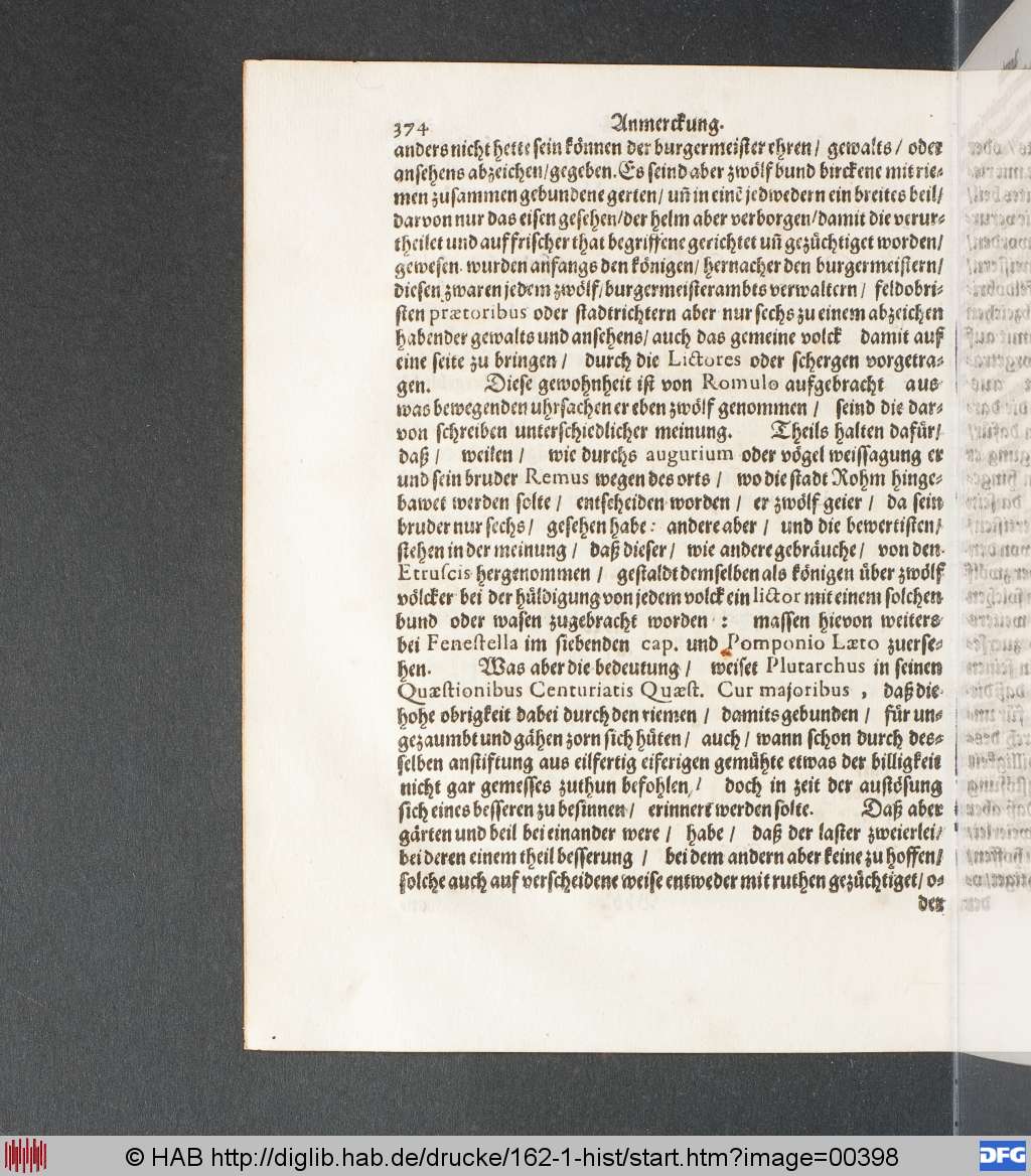 http://diglib.hab.de/drucke/162-1-hist/00398.jpg