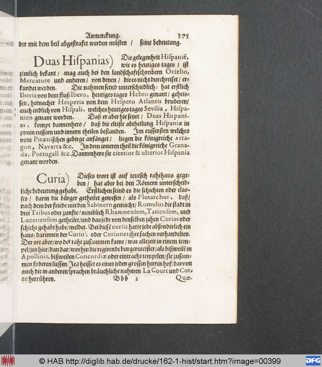 http://diglib.hab.de/drucke/162-1-hist/00399.jpg