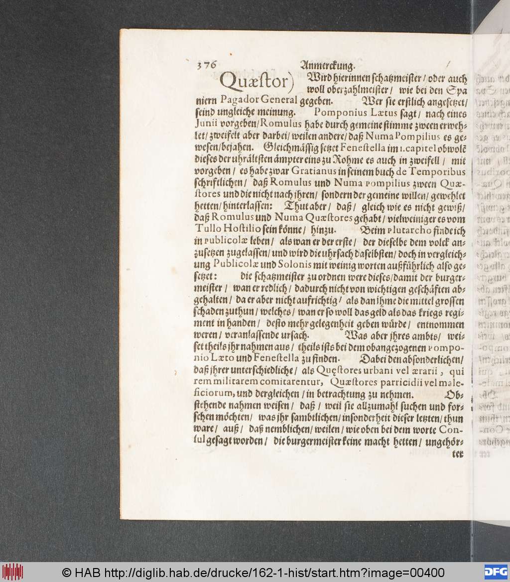 http://diglib.hab.de/drucke/162-1-hist/00400.jpg