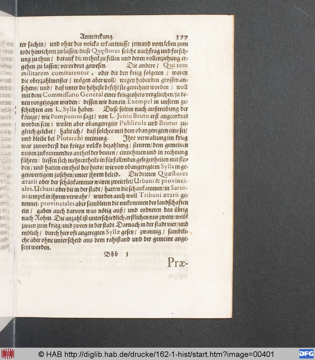 http://diglib.hab.de/drucke/162-1-hist/00401.jpg