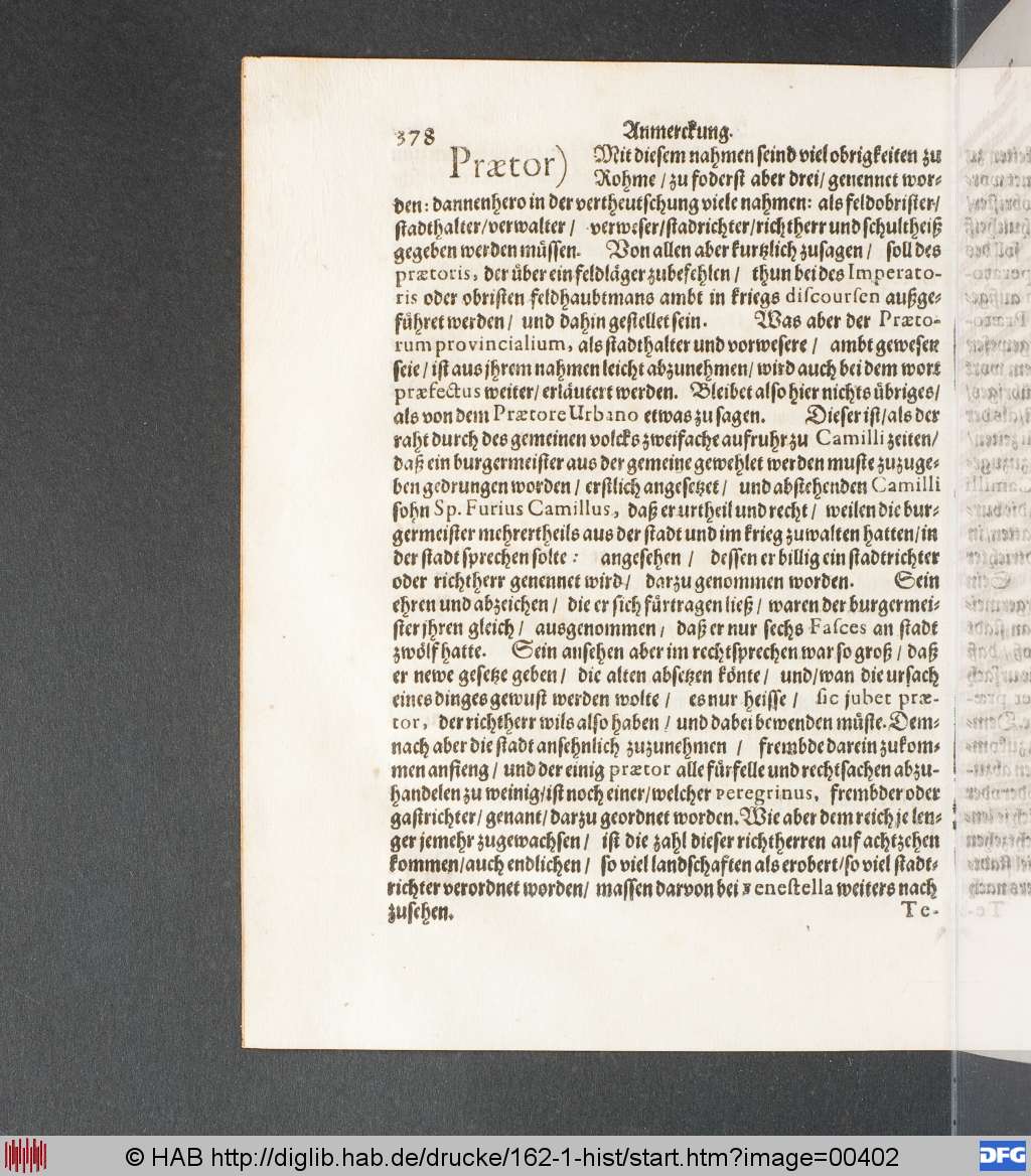 http://diglib.hab.de/drucke/162-1-hist/00402.jpg