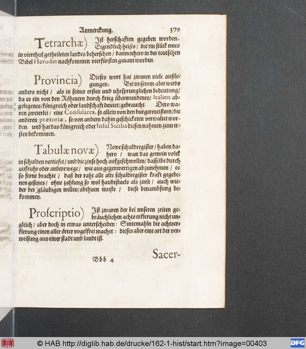 http://diglib.hab.de/drucke/162-1-hist/00403.jpg