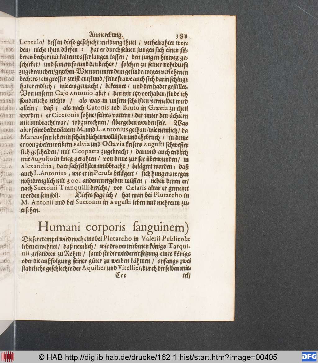 http://diglib.hab.de/drucke/162-1-hist/00405.jpg