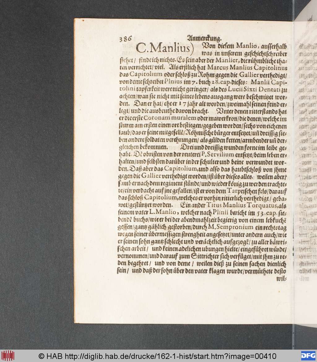 http://diglib.hab.de/drucke/162-1-hist/00410.jpg