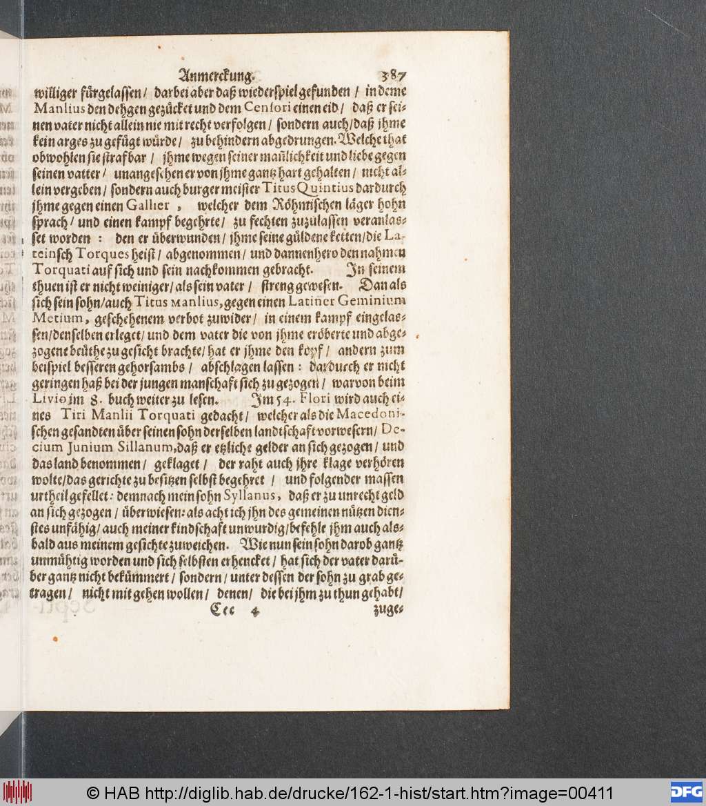 http://diglib.hab.de/drucke/162-1-hist/00411.jpg