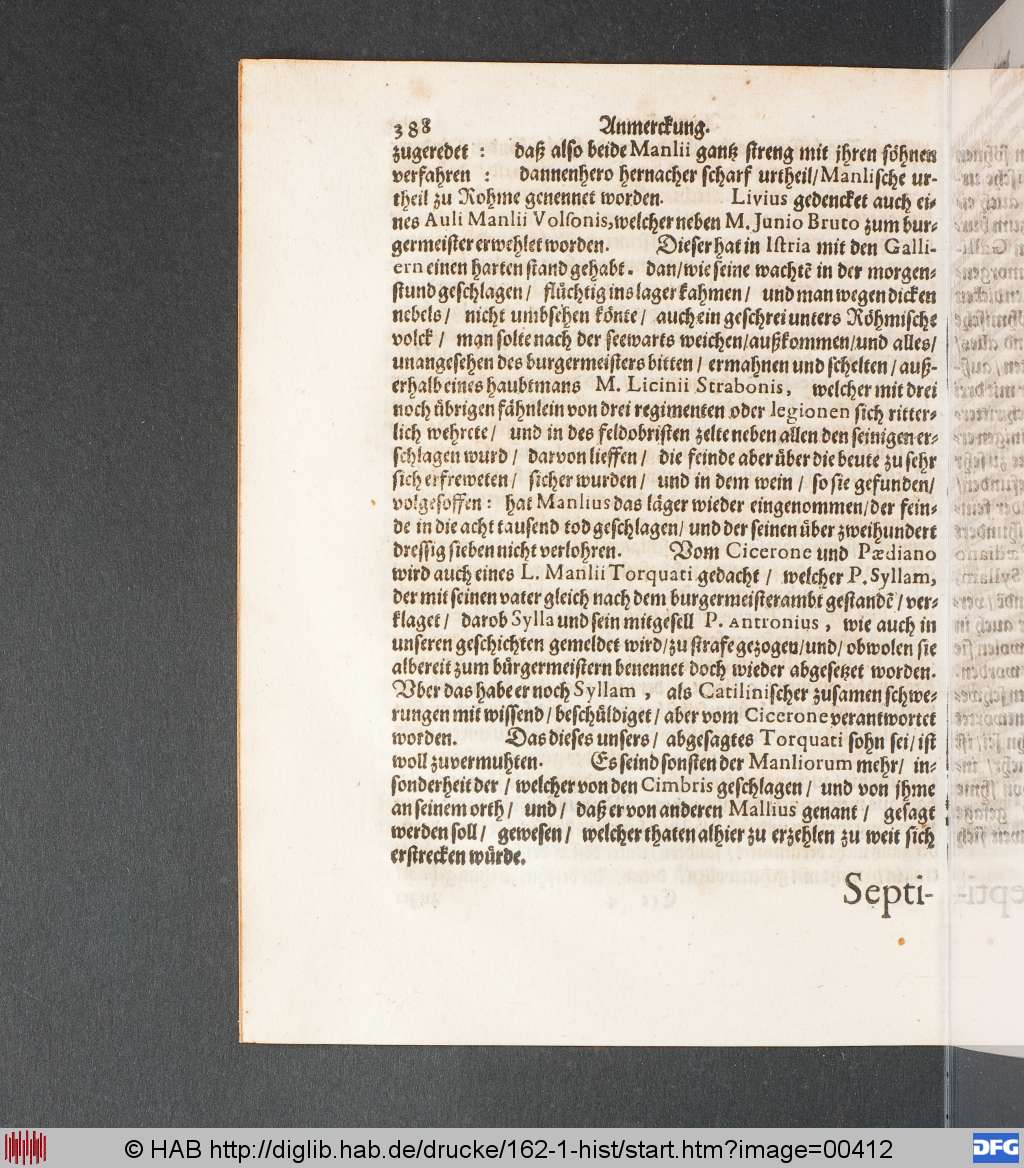 http://diglib.hab.de/drucke/162-1-hist/00412.jpg
