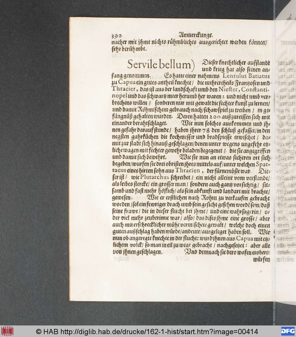 http://diglib.hab.de/drucke/162-1-hist/00414.jpg