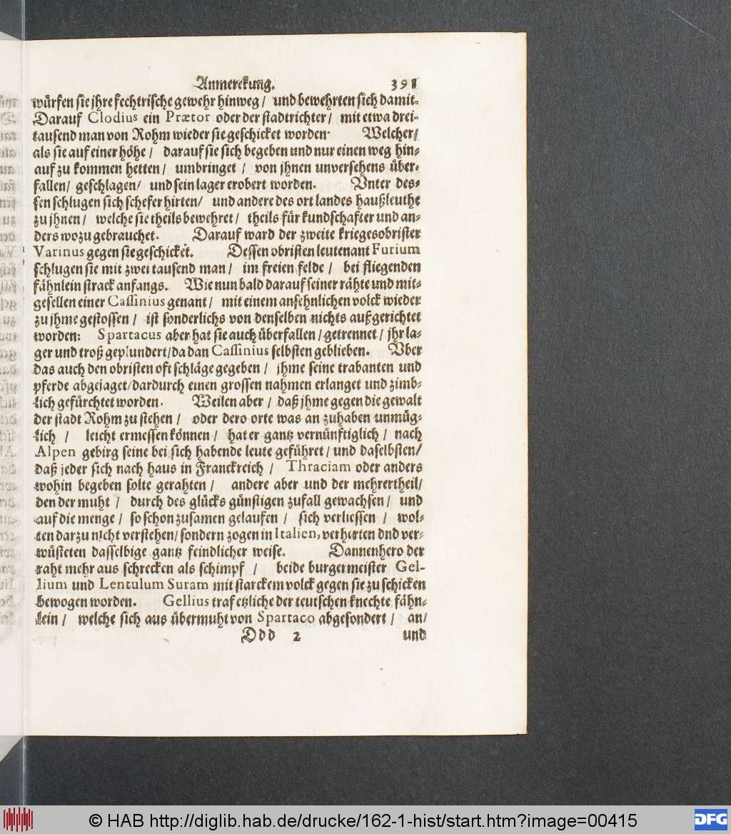 http://diglib.hab.de/drucke/162-1-hist/00415.jpg