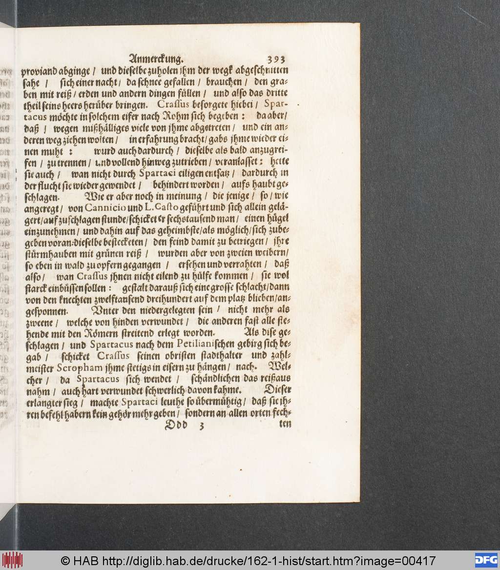 http://diglib.hab.de/drucke/162-1-hist/00417.jpg