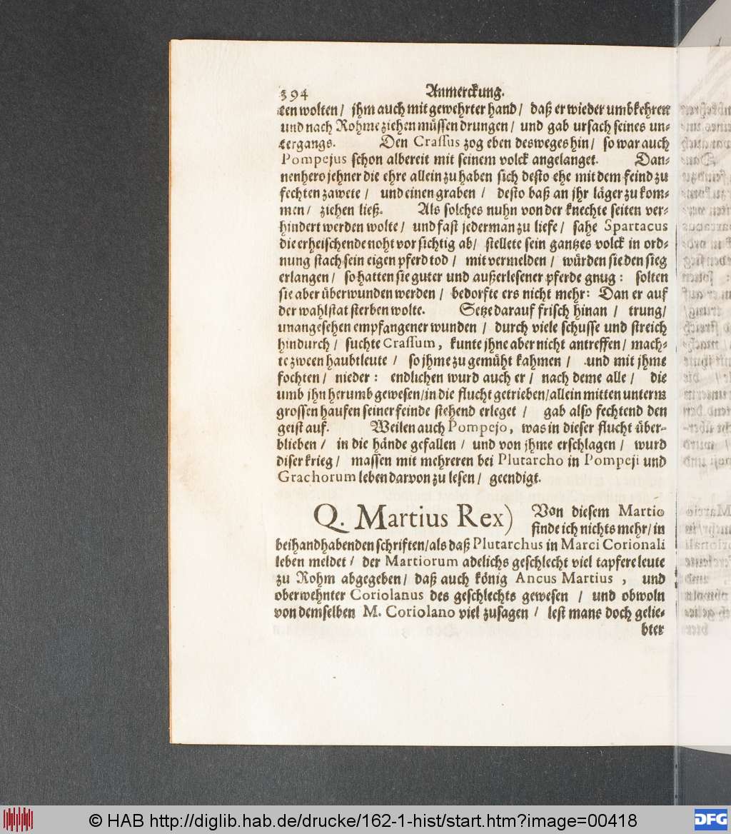 http://diglib.hab.de/drucke/162-1-hist/00418.jpg