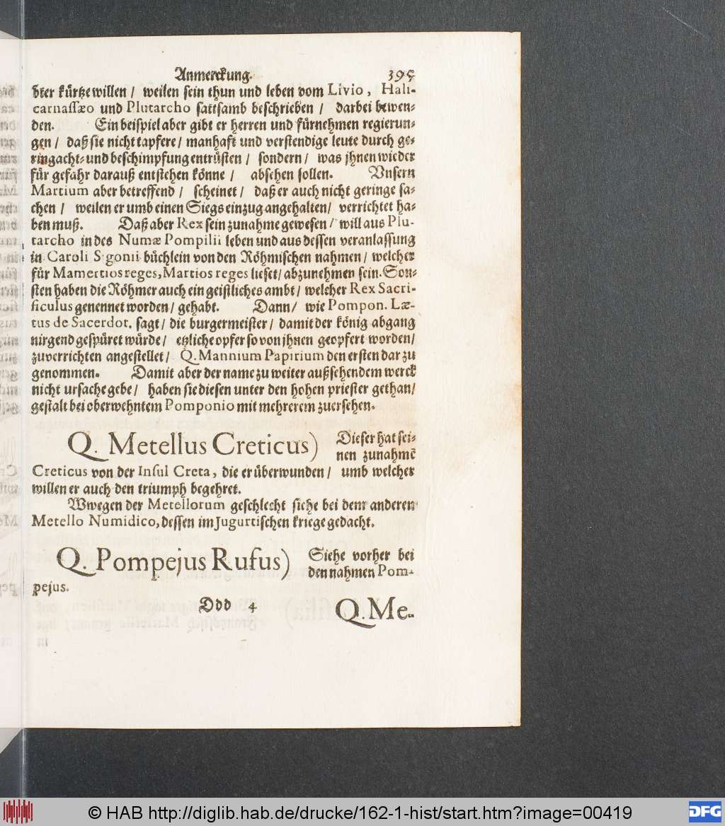 http://diglib.hab.de/drucke/162-1-hist/00419.jpg
