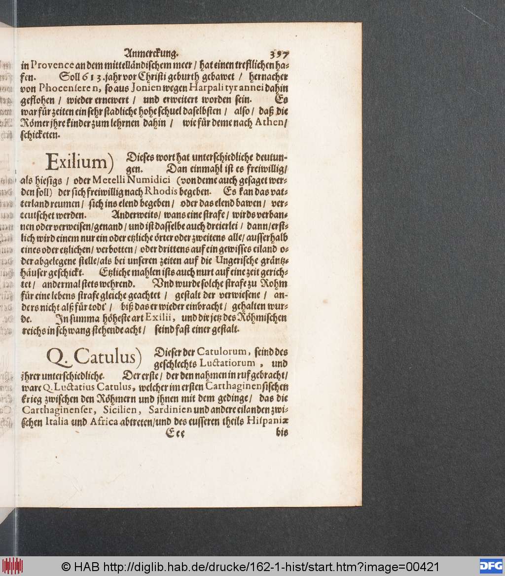 http://diglib.hab.de/drucke/162-1-hist/00421.jpg