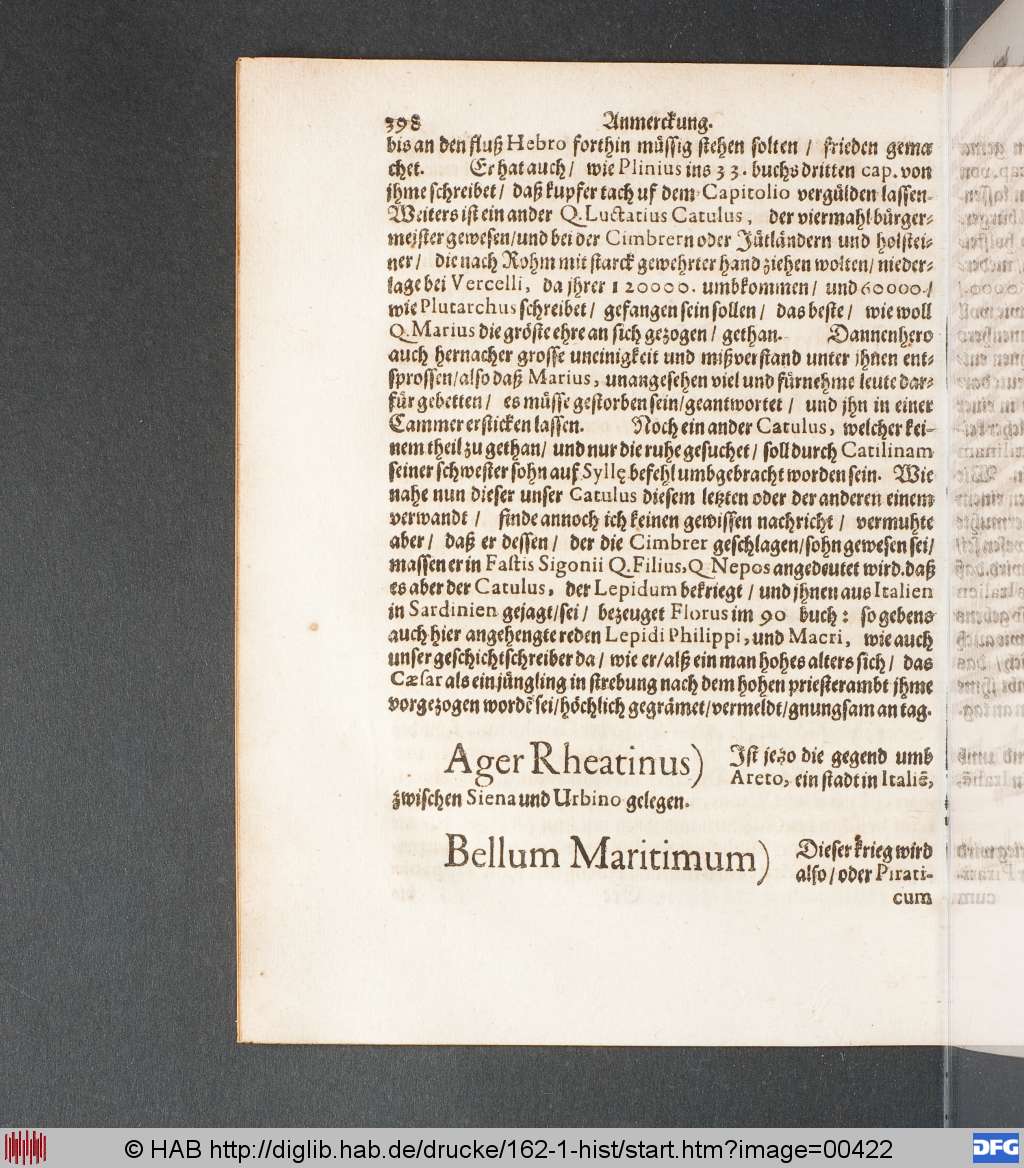 http://diglib.hab.de/drucke/162-1-hist/00422.jpg