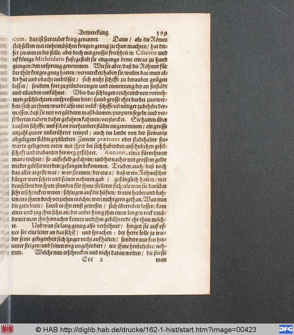http://diglib.hab.de/drucke/162-1-hist/00423.jpg