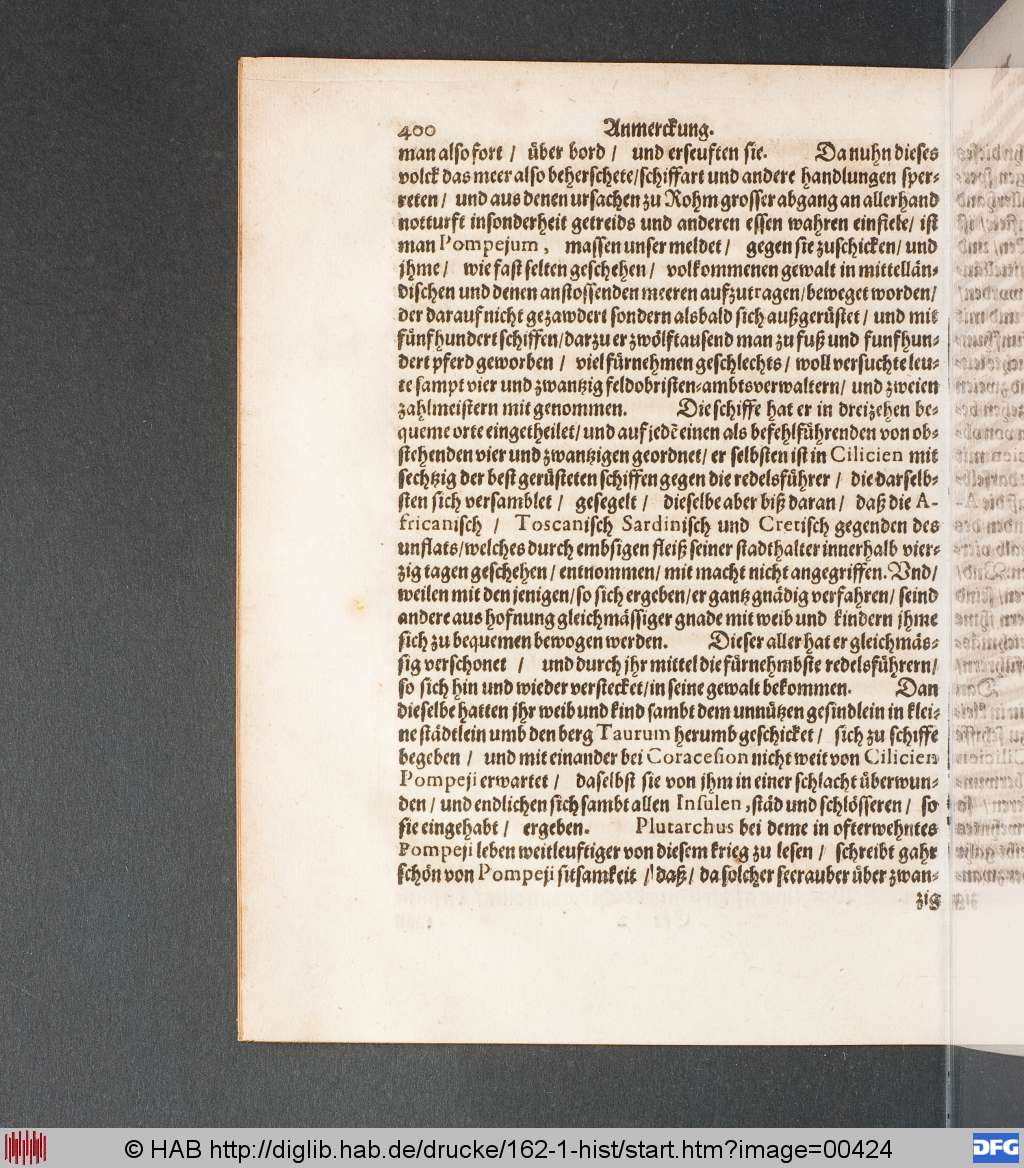 http://diglib.hab.de/drucke/162-1-hist/00424.jpg